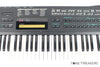 Yamaha DX7IIFD
