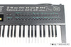 Yamaha DX7IIFD