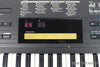 Yamaha DX7IIFD