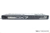 Yamaha DX7IIFD
