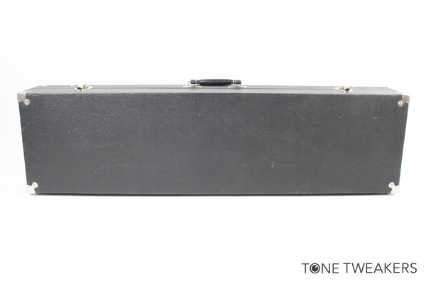 ARP 2600 Tonus Factory Upgraded Meticulously Refurbished by Pros – Tone ...