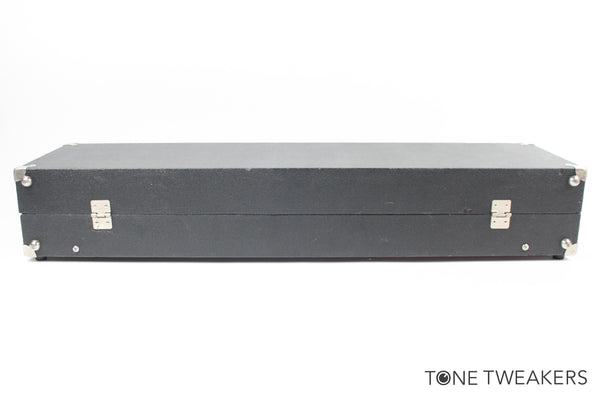 ARP 2600 Tonus Factory Upgraded Meticulously Refurbished by Pros – Tone ...