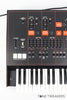 ARP Odyssey MK3