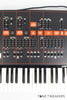 ARP Odyssey MK3