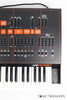 ARP Odyssey MK3