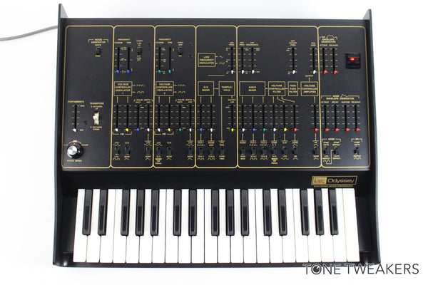 ARP Odyssey MK2