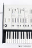 ARP Odyssey MK1