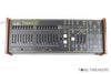 ARP Sequencer Model 1613