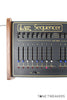 ARP Sequencer Model 1613