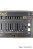 ARP Sequencer Model 1613