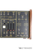 ARP Sequencer Model 1613