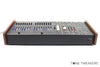 ARP Sequencer Model 1613