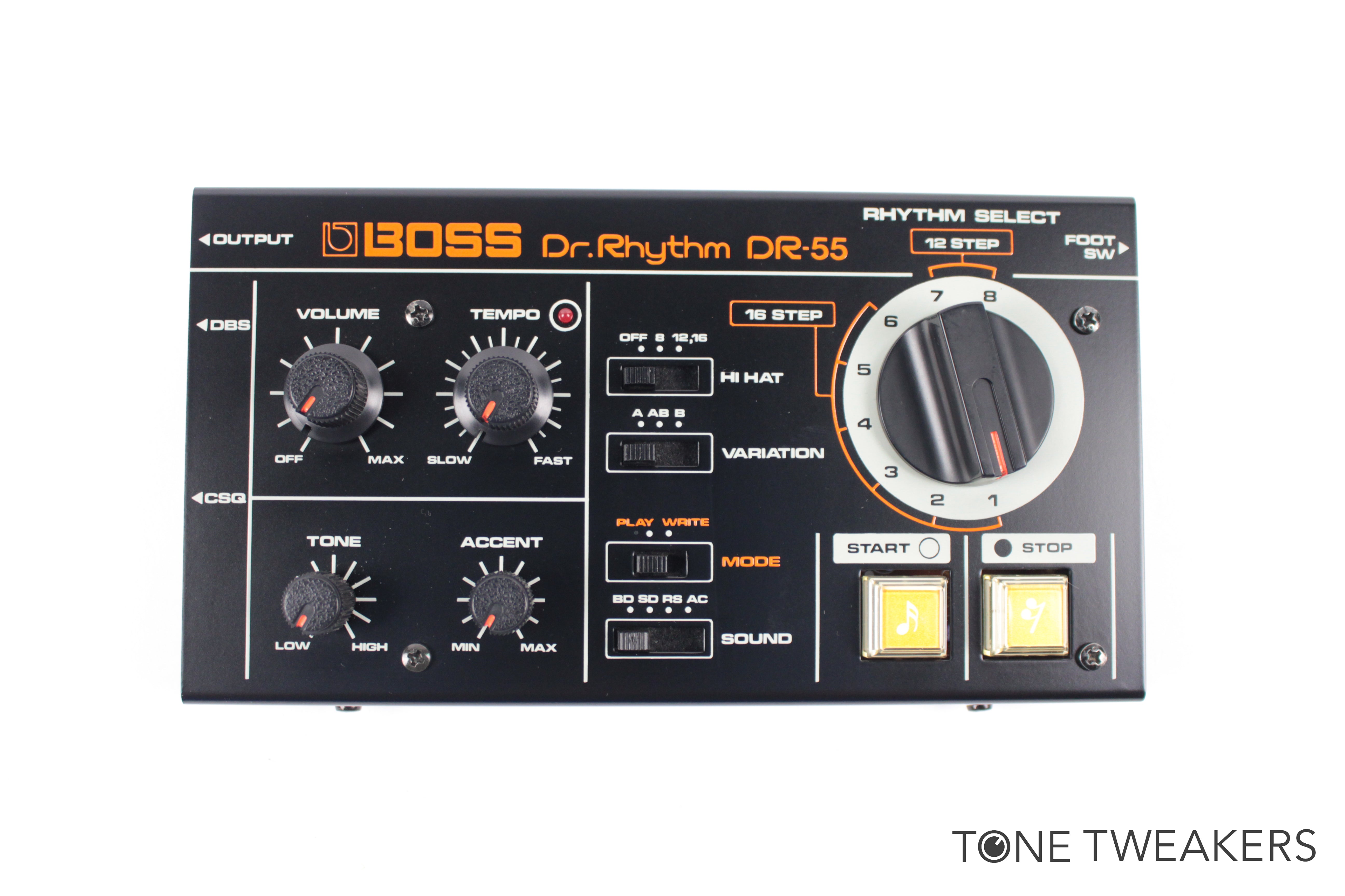 boss-dr55-dr-rhythm-0423-7.jpg