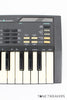 Casio SK-5