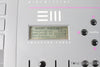 Emu EIII Emulator Three