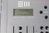 Emu EIII Emulator Three