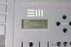 Emu EIII Emulator Three