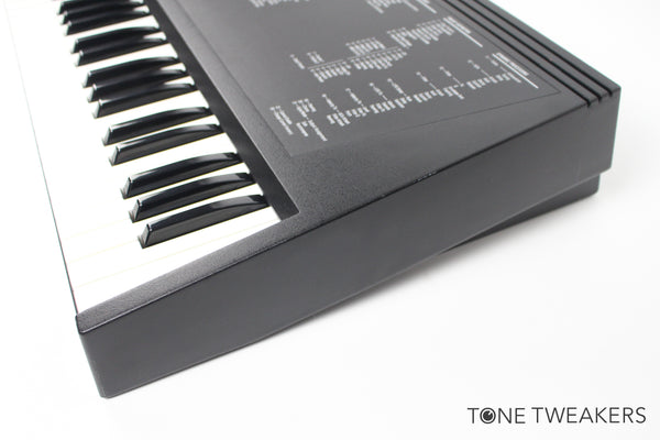 EMU☆ Emu Emax II For Sale – Tone Tweakers Inc.