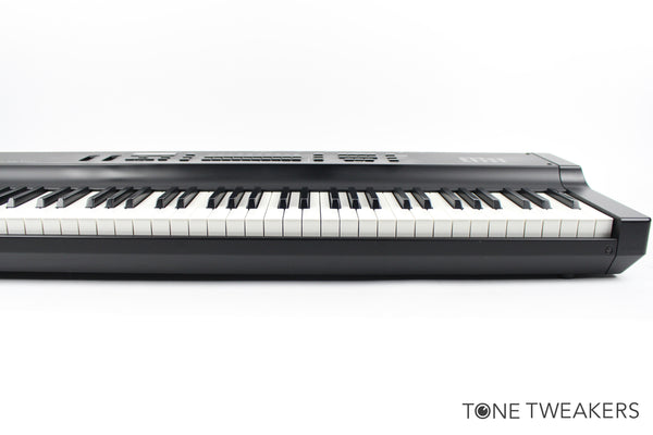 Ensoniq KS-32 For Sale with Accessories (New York City Local Only