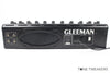 Gleeman Pentaphonic Black