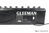 Gleeman Pentaphonic Black