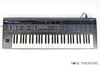 Korg DW-8000