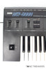 Korg DW-8000