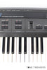 Korg DW-8000