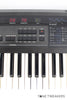 Korg DW-8000