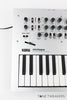 Korg Minilogue (Used)