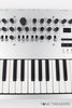 Korg Minilogue (Used)