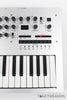 Korg Minilogue (Used)