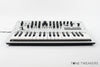 Korg Minilogue (Used)