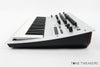 Korg Minilogue (Used)