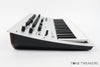 Korg Minilogue (Used)