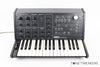 Korg MS10