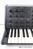 Korg MS10