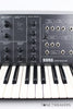 Korg MS10