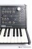 Korg MS10