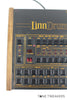 Linn Linndrum