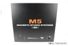 Macbeth Studio Systems M5