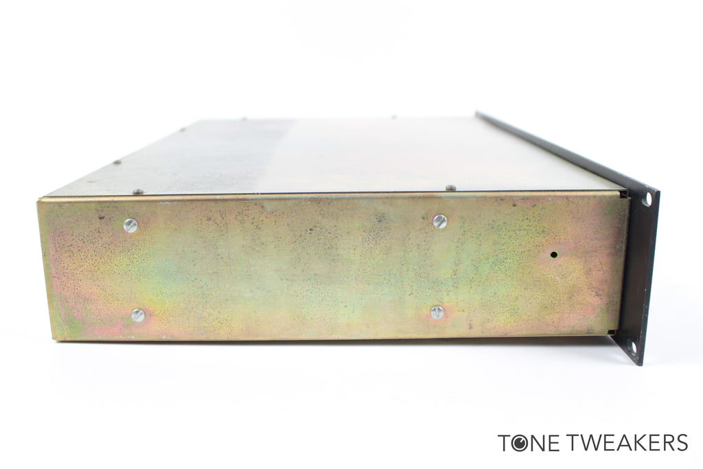 MicMix Master Room XL305 For Sale Professionally Serviced Tone