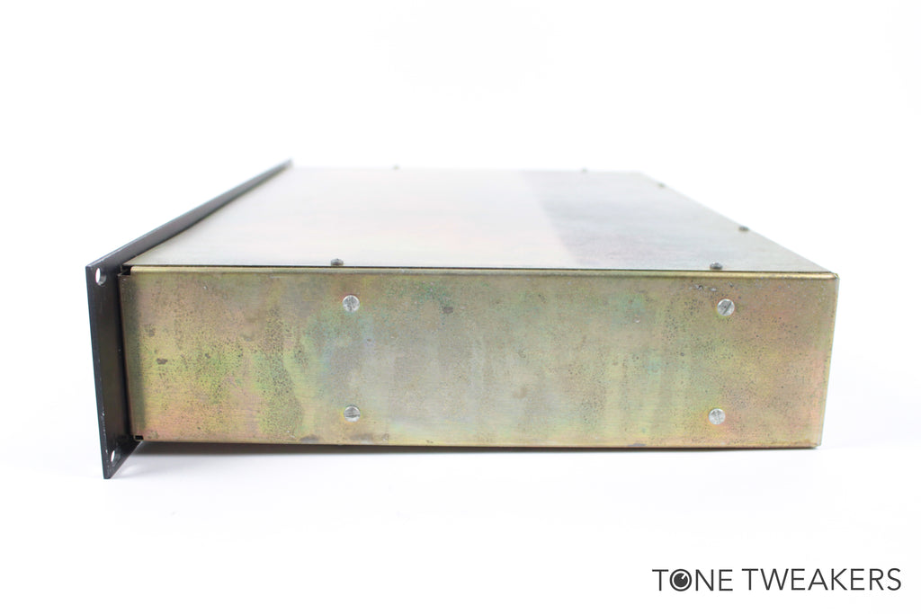 MicMix Master Room XL305 For Sale Professionally Serviced Tone