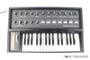 Moog Micromoog