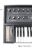 Moog Micromoog