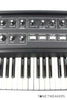 Moog Micromoog