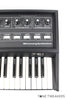 Moog Micromoog