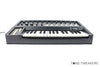 Moog Micromoog