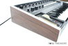 Moog Micromoog