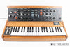 Moog Minimoog Model D sn798x